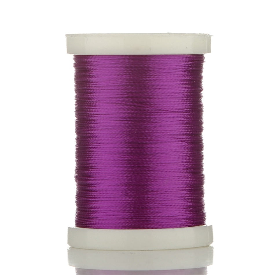 150M Pro Rod Winding Thread  Polyester Yarn Braided Wire Line Rod DIY Build Guide Assembly Refit Repair Modify Renew