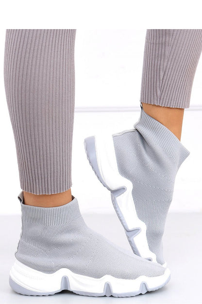 Sport Shoes Model 161411 Inello
