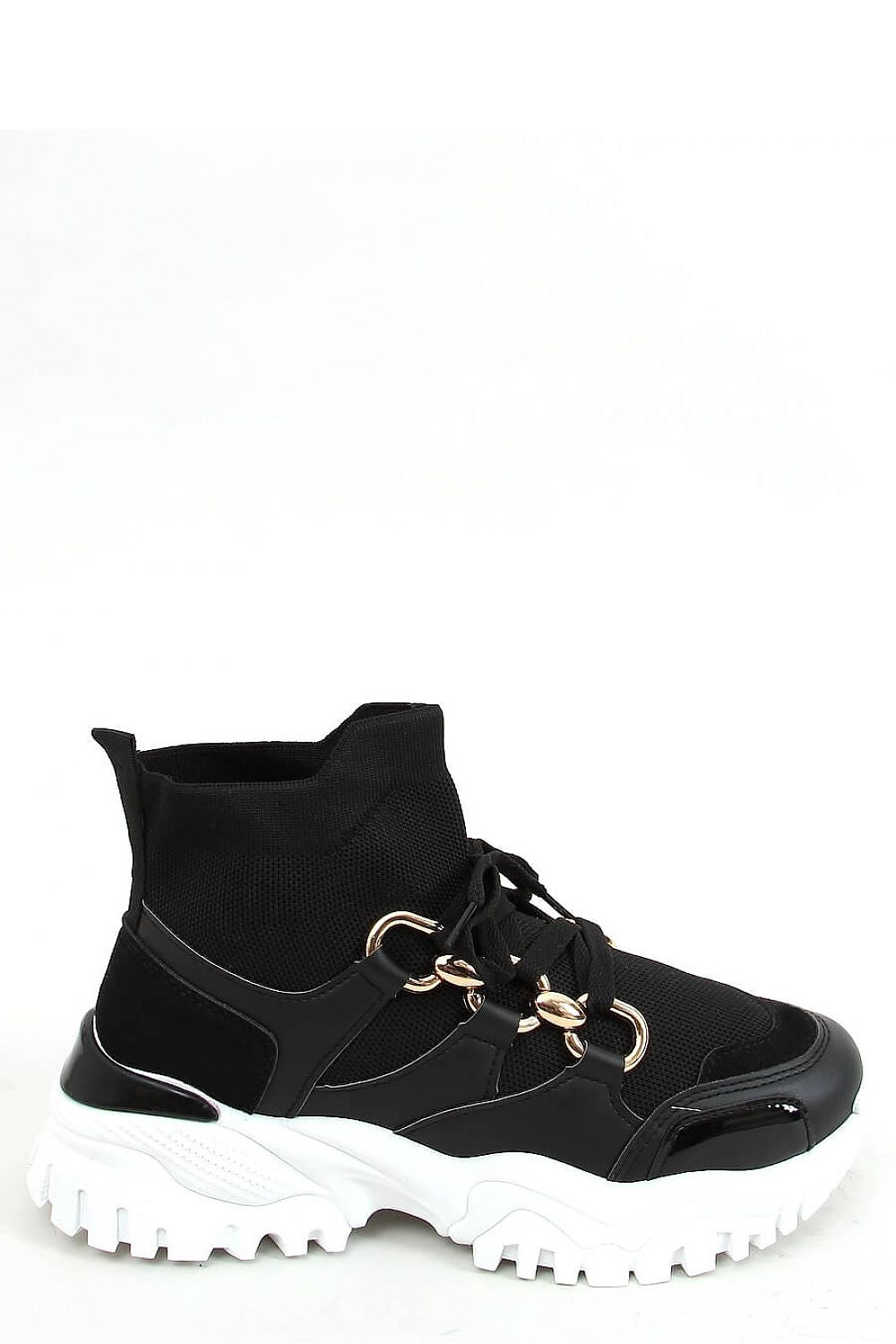 Sport Shoes Model 158516 Inello