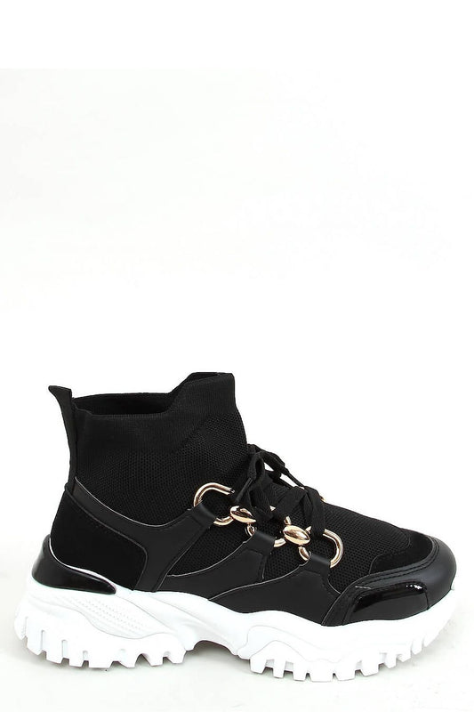 Sport Shoes Model 158516 Inello