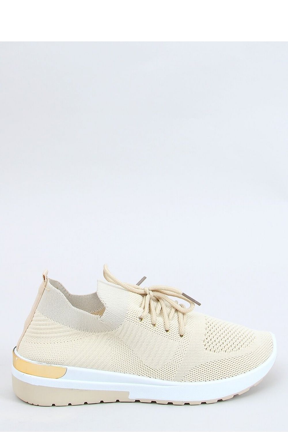 Sport Shoes Model 153309 Inello