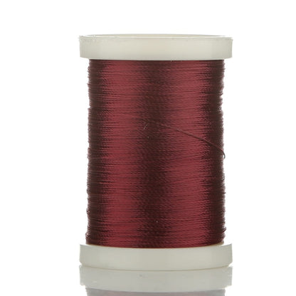150M Pro Rod Winding Thread  Polyester Yarn Braided Wire Line Rod DIY Build Guide Assembly Refit Repair Modify Renew