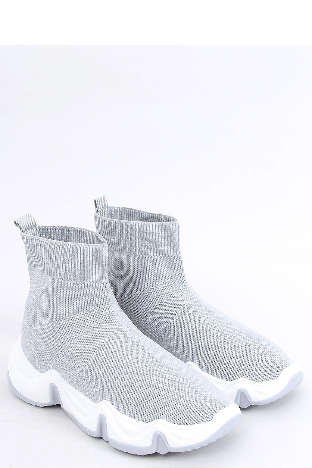 Sport Shoes Model 161411 Inello