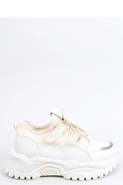 Sport Shoes Model 162007 Inello