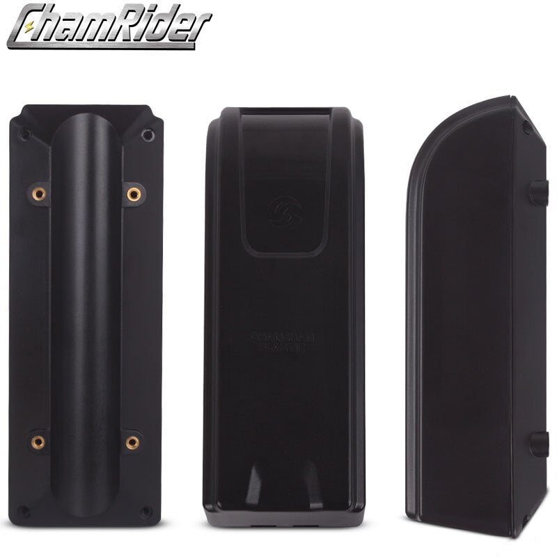 Controller Box Controller Case Contrller Holder Plastic Box for Ebike Conversion Kit & Ebike