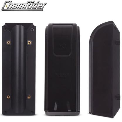 Controller Box Controller Case Contrller Holder Plastic Box for Ebike Conversion Kit & Ebike