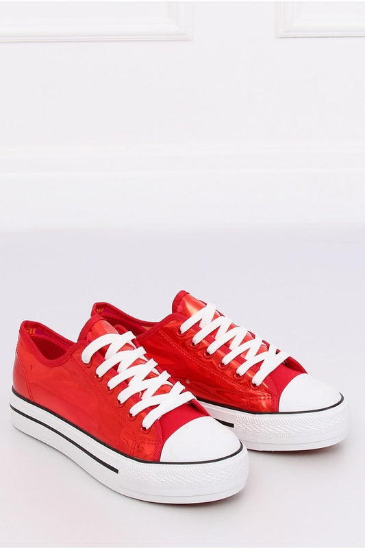Sneakers Model 128762 Inello