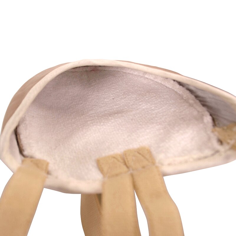 Dance Art Gymnastics RG Shoes Roupa Ginastica Children's Adult Sheepskin Shoes