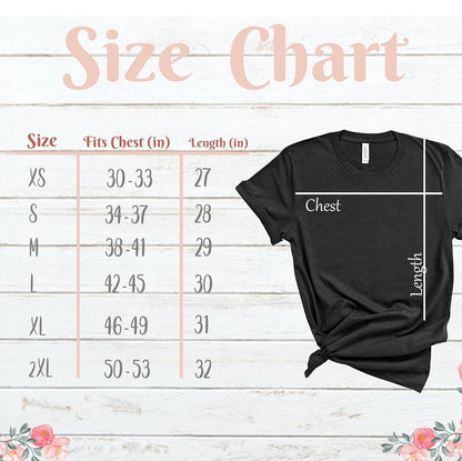 Saddle Up Buttercup T-Shirt