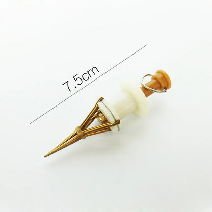 Earthworm Bloodworm Clip Bait Clip Earthworm Clip Fishing Tackle Fishing Tools Fishing Baits Box