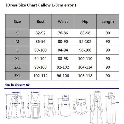 Hambelela Summer Vintage Dress Women Tunic Casual Beach Dress 2023 African Print Shirt Dress Robe Femme Dashiki Dress
