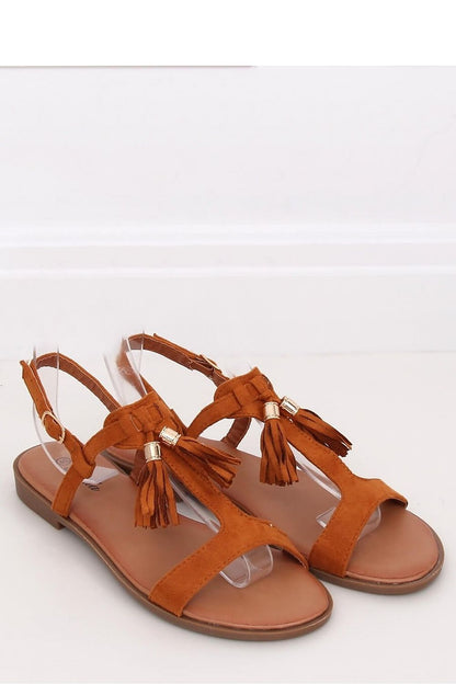 Sandals Model 144625 Inello