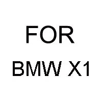 Kayme Waterproof Car Covers Outdoor Sun Protection Cover for Car for BMW E46 E60 E39 X5 X6 X3 Z4 E90 E36 E34 E30 F10 F30 Sedan