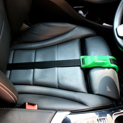 Universal Pregnant Car Seat Belt Driving Safety Comfortable Adjust Belt for Pregnant Women Belly Car Seat Belts Drop Shipping