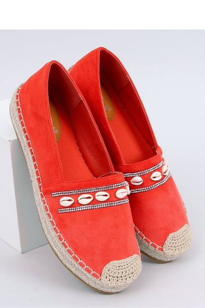 Espadrille Model 153913 Inello