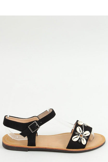 Sandals Model 154901 Inello