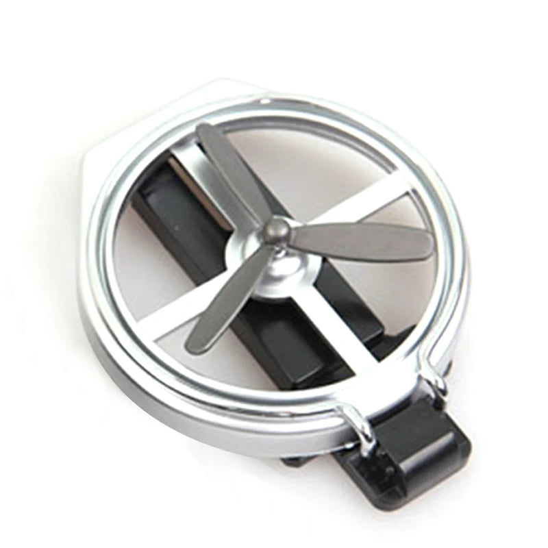Car Outlet Water Cup Holder Foldable Drink Holder Air Conditioning Outlet Cup Holder Cup Holder Stand Bracket