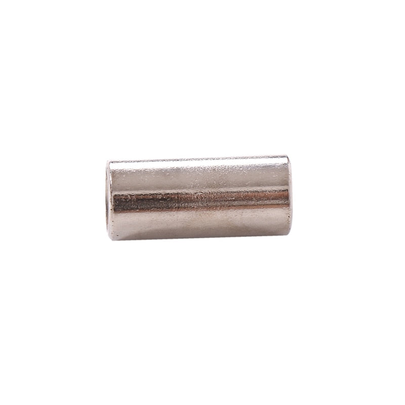 Fencing Inside Hex Nut, Inside Hex Nut for Foil and Epee Pistol Grip, Fencing Accessories
