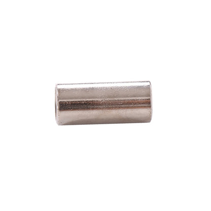 Fencing Inside Hex Nut, Inside Hex Nut for Foil and Epee Pistol Grip, Fencing Accessories