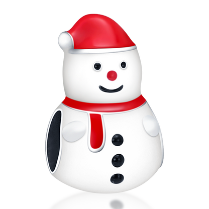 Christmas Plata De Ley 925 New in Red Socks Santa Charm Christmas Tree Beads for Pandora 925 Bracelet Necklace Christmas Jewelry