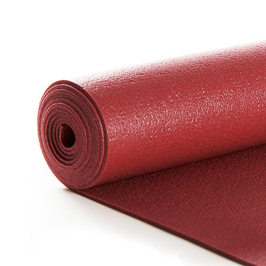 Yoga Mat 3 Mm