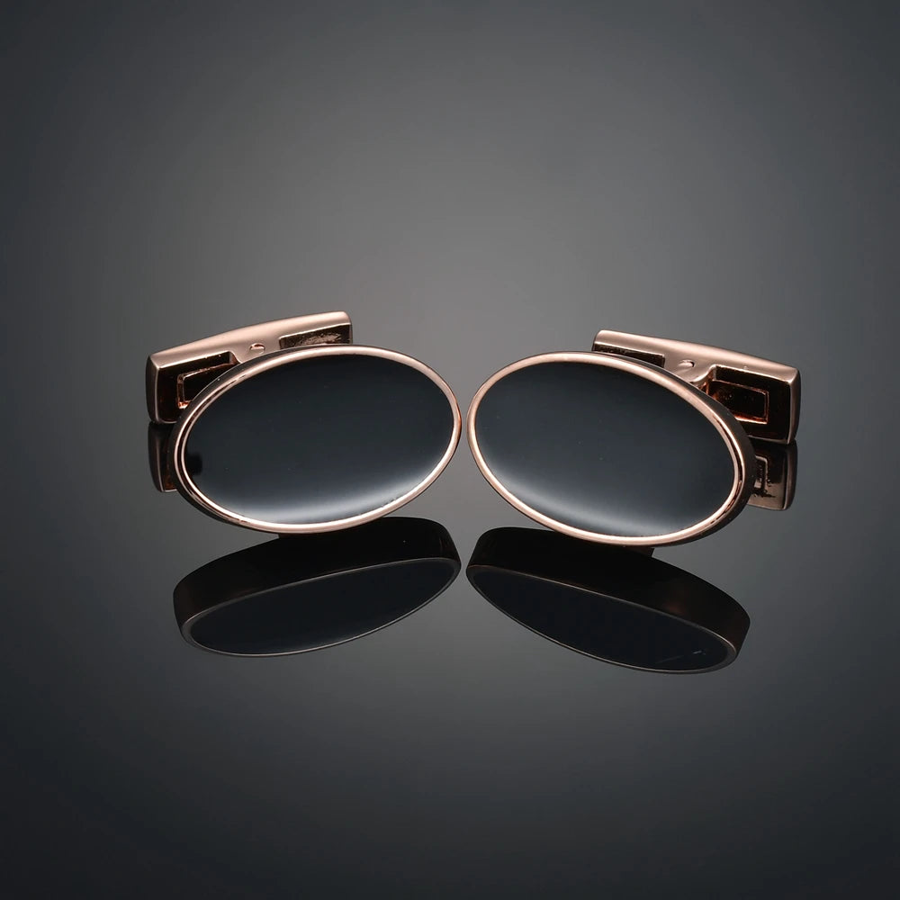 New Arrive Shirt Cufflinks Festival Christmas Cuff Links for Wedding Party Fashion Wooden/Knot/Dragon Men Sleeve Shirt Cufflinks