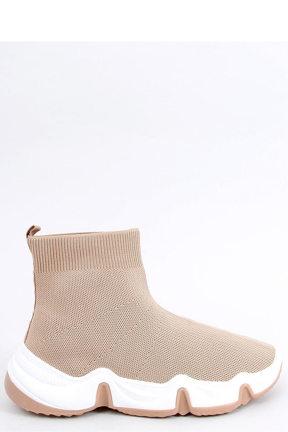 Sport Shoes Model 161410 Inello