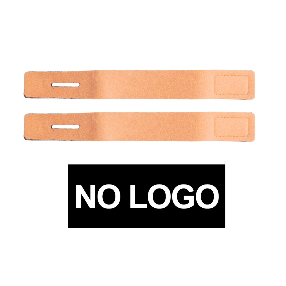 2pcs/Lot LUSHAZER Fishing Rod Tie Magic Fishing Tool Cable Tie Rod Strap Belt Tie Rod Fishing Accessories Suspenders
