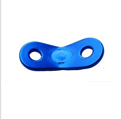 10Pcs/Lot Awning Carabiner Tent Guyline Cord Rope Fastener Guy Line Adjuster Runner Wind Stopper Tightener Hook Buckle Tensioner