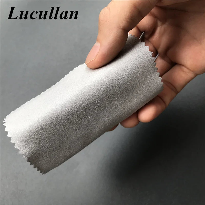 20PCS Microfiber Cleaning Cloths 10x10cm Nano Ceramic Car Coating Kits Car Glass Coating Lint Cloth