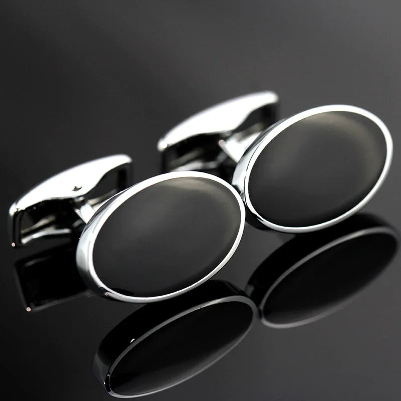New Arrive Shirt Cufflinks Festival Christmas Cuff Links for Wedding Party Fashion Wooden/Knot/Dragon Men Sleeve Shirt Cufflinks