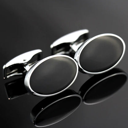 New Arrive Shirt Cufflinks Festival Christmas Cuff Links for Wedding Party Fashion Wooden/Knot/Dragon Men Sleeve Shirt Cufflinks
