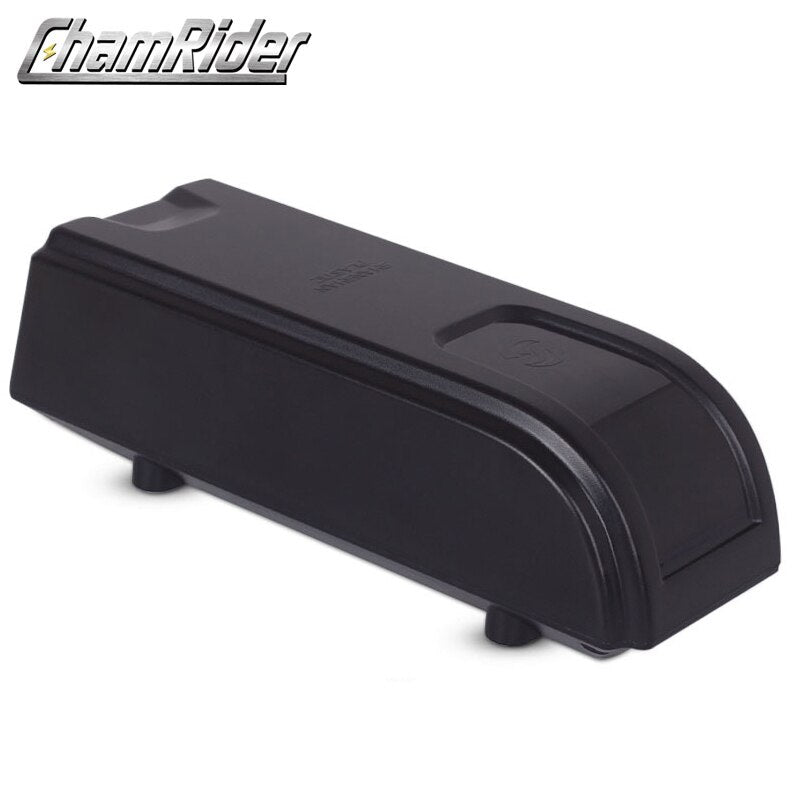 Controller Box Controller Case Contrller Holder Plastic Box for Ebike Conversion Kit & Ebike