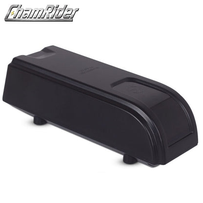 Controller Box Controller Case Contrller Holder Plastic Box for Ebike Conversion Kit & Ebike