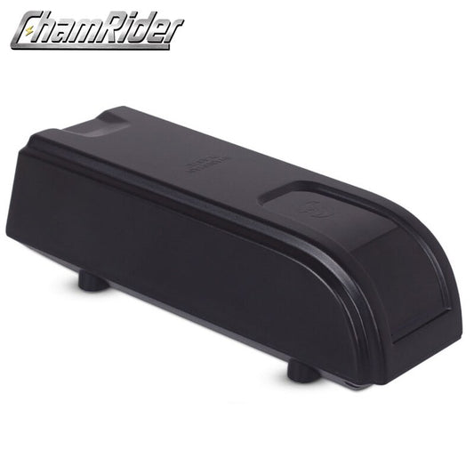 Controller Box Controller Case Contrller Holder Plastic Box for Ebike Conversion Kit & Ebike