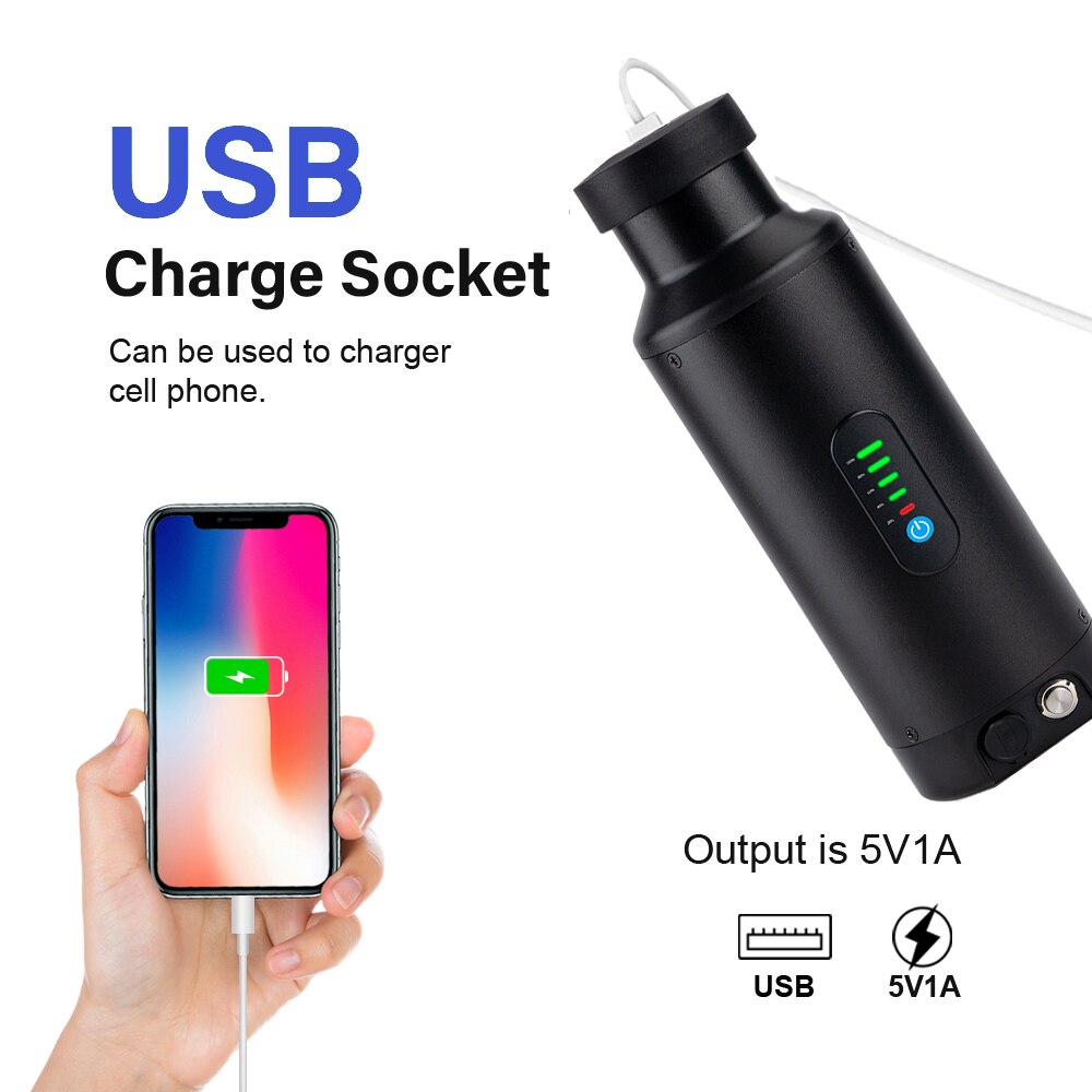 Bottle eBike Battery Pack 36V 10.5Ah 48V 7Ah With Branded San-Yo L-G Li-Ion Cell Bafang TSDZ2 750W 500W 350W 250W Mini Batteries