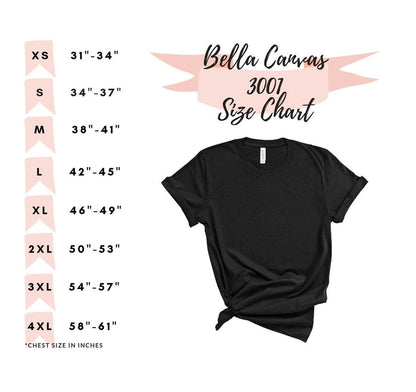 Squad Goals Halloween T-Shirt