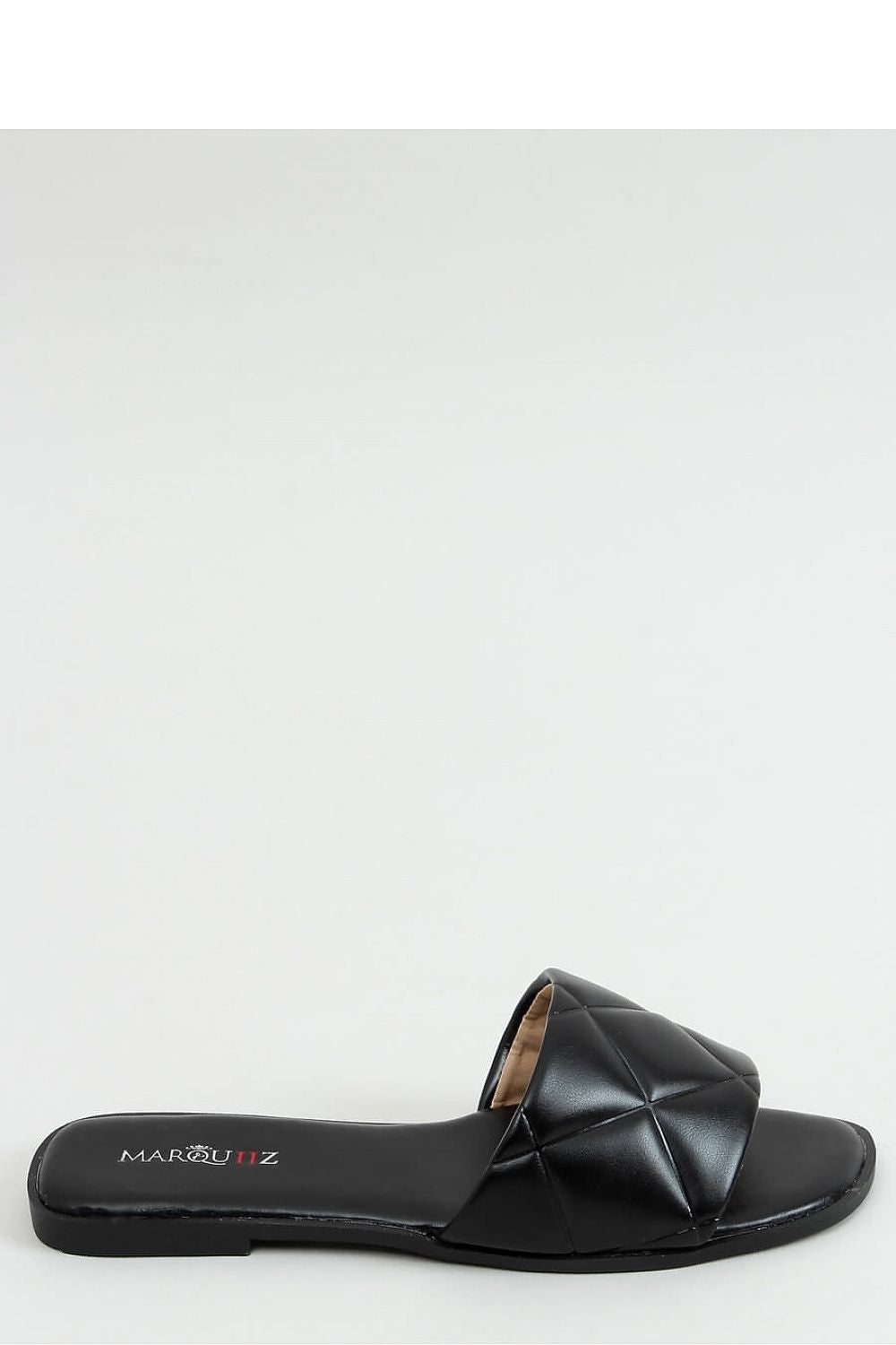 Flip-Flops Model 155059 Inello