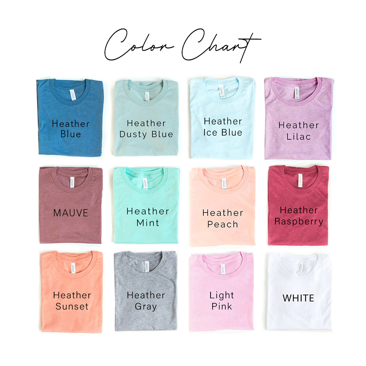 American Sweetheart T-Shirt