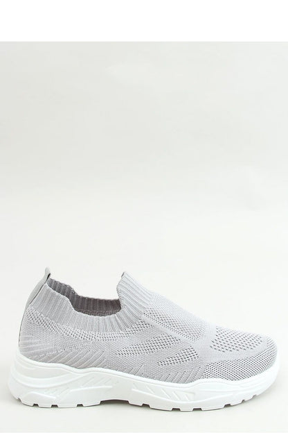 Sport Shoes Model 156552 Inello
