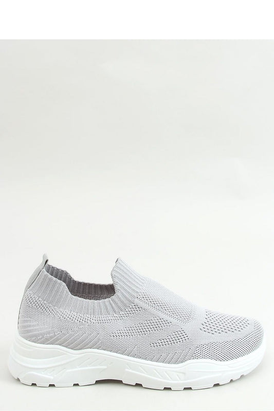 Sport Shoes Model 156552 Inello