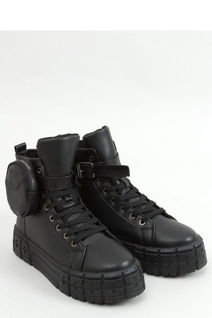 Sneakers Model 157232 Inello