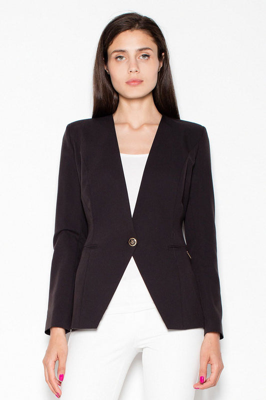 Jacket Model 77170 Venaton