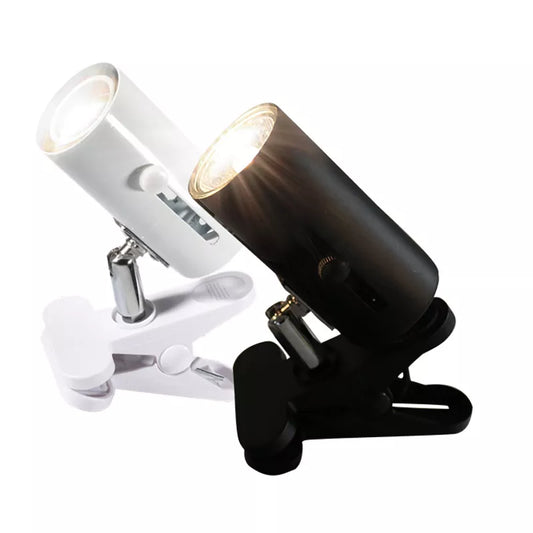 25W UVA&uvb Lamp UV Lamp for Turtles Fill Light Calcium Supply Uvb-Lamp Uvb 3.0 Lamps for Reptiles ONE SET