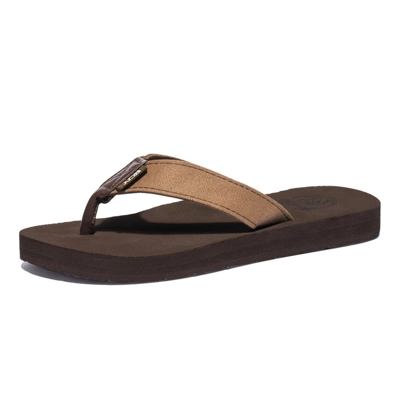 Summer Woman Shoes Platform Slippers Women Beach Flip Flops Comfortable Sandals Slippers for Women Black Ladies Shoes