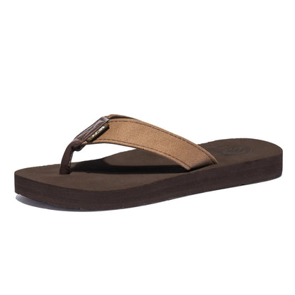 Summer Woman Shoes Platform Slippers Women Beach Flip Flops Comfortable Sandals Slippers for Women Black Ladies Shoes