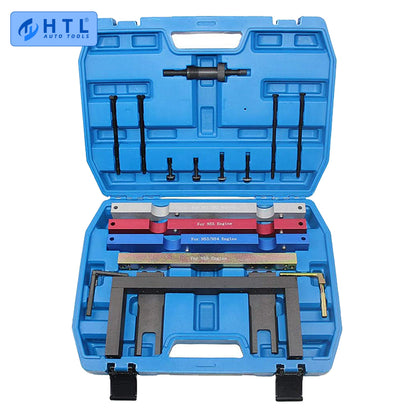 Engine Timing Tool Kit for BMW Engines Camshaft Timing Tool for N51 / N52 / N53 / N54