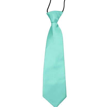Fashion School Boys Bow Tie Set Children Kids Baby Colorful Elastic Music Piaon Necktie Butterfly Design Cute Bowtie Accessory