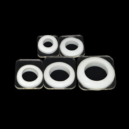 5pcs DIY Ant Farm Test Tube Holder Ant Nest Tube Support Ant House for Pet Anthill Workshop Ant Farm Tool Accessories Products