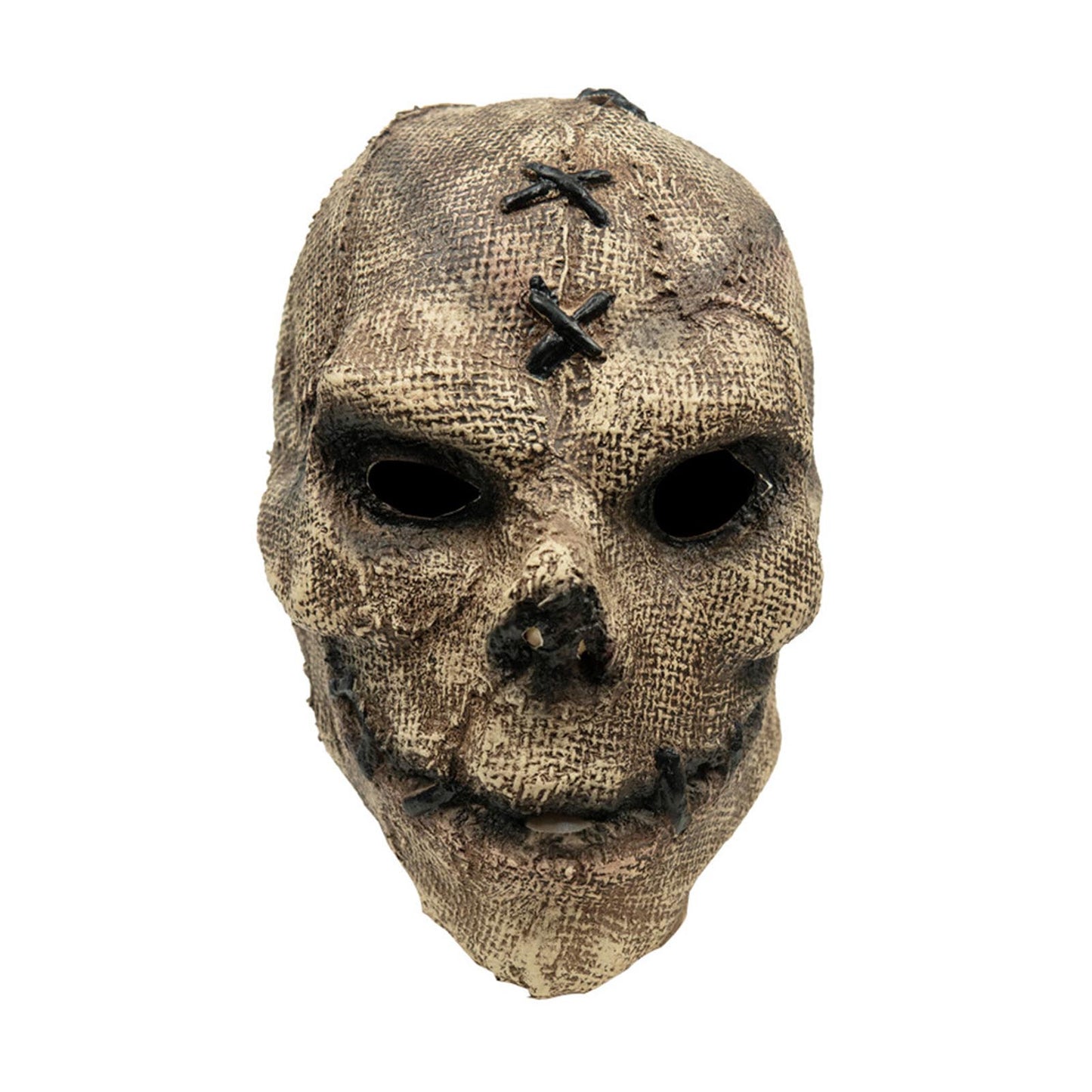 Steam Skull Halloween Mask Realistic Latex Full Face Creepy Skull Head Headgear Horror Mask Party Halloween Decoration